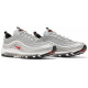 Кроссовки Nike Air Max 97 Silver Bullet