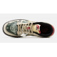 Кроссовки Nike SB Dunk Low x Stussy BMW M3