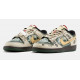 Кроссовки Nike SB Dunk Low x Stussy BMW M3