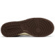 Кроссовки Nike Dunk Low Cacao Wow White