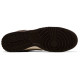Кроссовки Nike Dunk Low SE Pale Ivory Baroque Brown