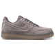 Кроссовки Nike Air Force 1 Low Grey Reigning Champ