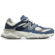 Кроссовки New Balance 9060 Natural Indigo White