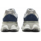 Кроссовки New Balance 9060 Natural Indigo White