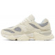Кроссовки New Balance 9060 Nothing Changed but the Address