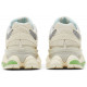 Кроссовки New Balance 9060 Nothing Changed but the Address