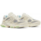 Кроссовки New Balance 9060 Nothing Changed but the Address