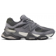 Кроссовки New Balance 9060 Joe Freshgoods Grey