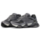 Кроссовки New Balance 9060 Joe Freshgoods Grey