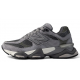 Кроссовки New Balance 9060 Joe Freshgoods Grey