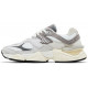 Кроссовки New Balance 9060 Cloud Grey Rain