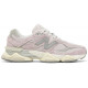Кроссовки New Balance 9060 December Pink Sky