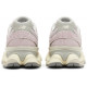 Кроссовки New Balance 9060 December Pink Sky