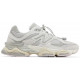 Кроссовки New Balance 9060 Grey Matter Pink