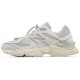 Кроссовки New Balance 9060 Grey Matter Pink