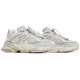 Кроссовки New Balance 9060 Grey Matter Pink