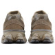 Кроссовки New Balance 9060 Mushroom Brown