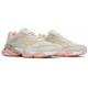 Кроссовки New Balance 9060 Baby Shower Blue