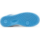 Nike Air Force 1 High University Blue