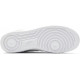 Nike Air Force 1 High '07 Triple White