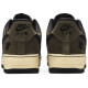 Undefeated x Nike Air Force 1 Low SP Ballistic
