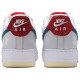 Undefeated x Nike Air Force 1 Low 5 On It