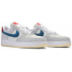 Undefeated x Nike Air Force 1 Low 5 On It