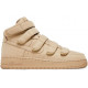 Billie Eilish x Nike Air Force 1 High '07 SP Mushroom