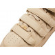 Billie Eilish x Nike Air Force 1 High '07 SP Mushroom