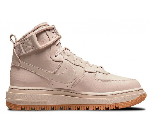 Nike Air Force 1 High Utility 2.0 Arctic Pink Gum