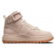 Nike Air Force 1 High Utility 2.0 Arctic Pink Gum