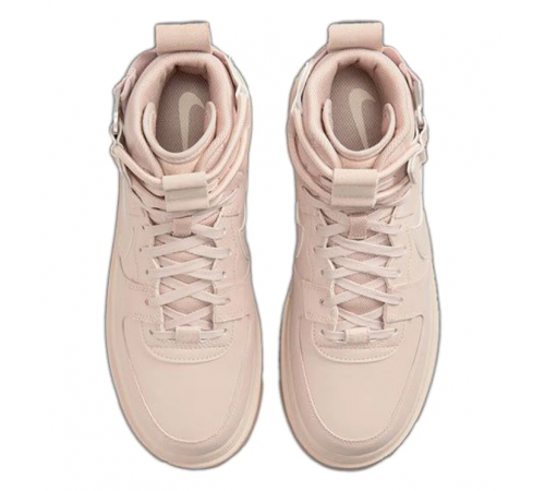 Nike Air Force 1 High Utility 2.0 Arctic Pink Gum