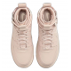 Nike Air Force 1 High Utility 2.0 Arctic Pink Gum