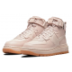 Nike Air Force 1 High Utility 2.0 Arctic Pink Gum