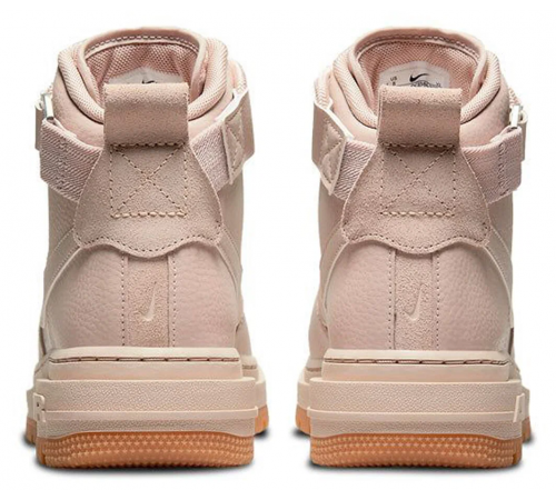 Nike Air Force 1 High Utility 2.0 Arctic Pink Gum