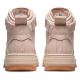 Nike Air Force 1 High Utility 2.0 Arctic Pink Gum