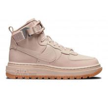 Nike Air Force 1 High Utility 2.0 Arctic Pink Gum