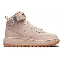 Nike Air Force 1 High Utility 2.0 Arctic Pink Gum