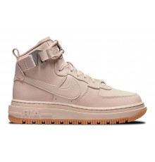 Nike Air Force 1 High Utility 2.0 Arctic Pink Gum