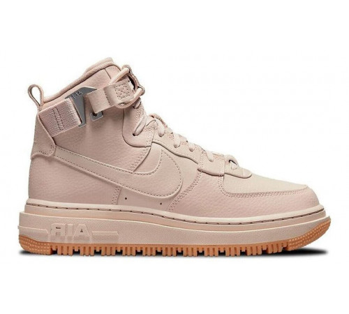 Nike Air Force 1 High Utility 2.0 Arctic Pink Gum