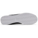 Nike Cortez Black White