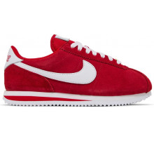 Nike Cortez University Red