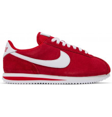 Nike Cortez University Red
