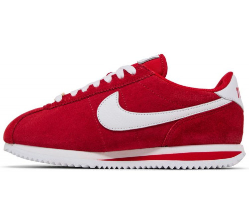 Nike Cortez University Red
