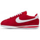Nike Cortez University Red