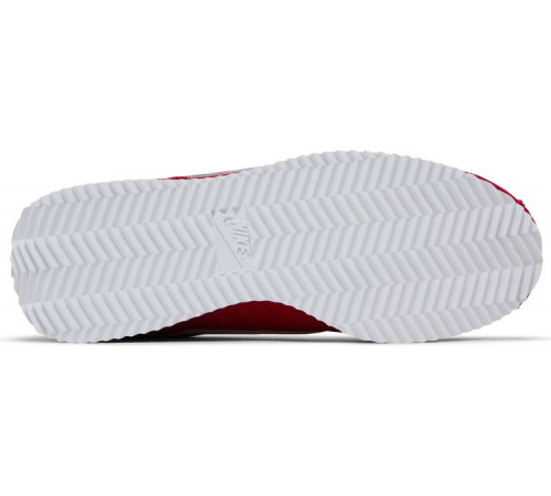 Nike Cortez University Red