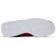 Nike Cortez University Red