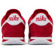Nike Cortez University Red