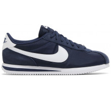 Nike Cortez Midnight Navy