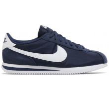 Nike Cortez Midnight Navy